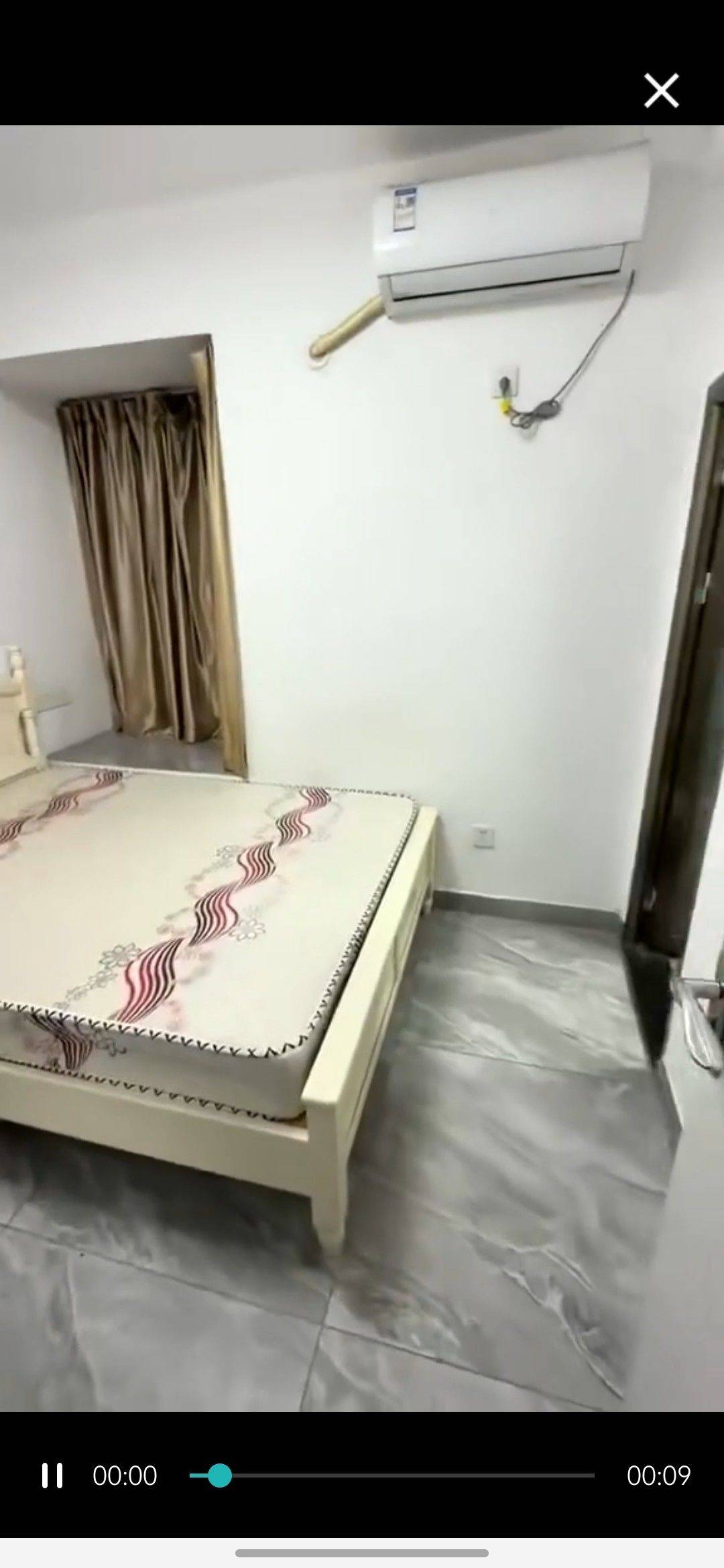 福州 仓山区 | 金建小区3期_3