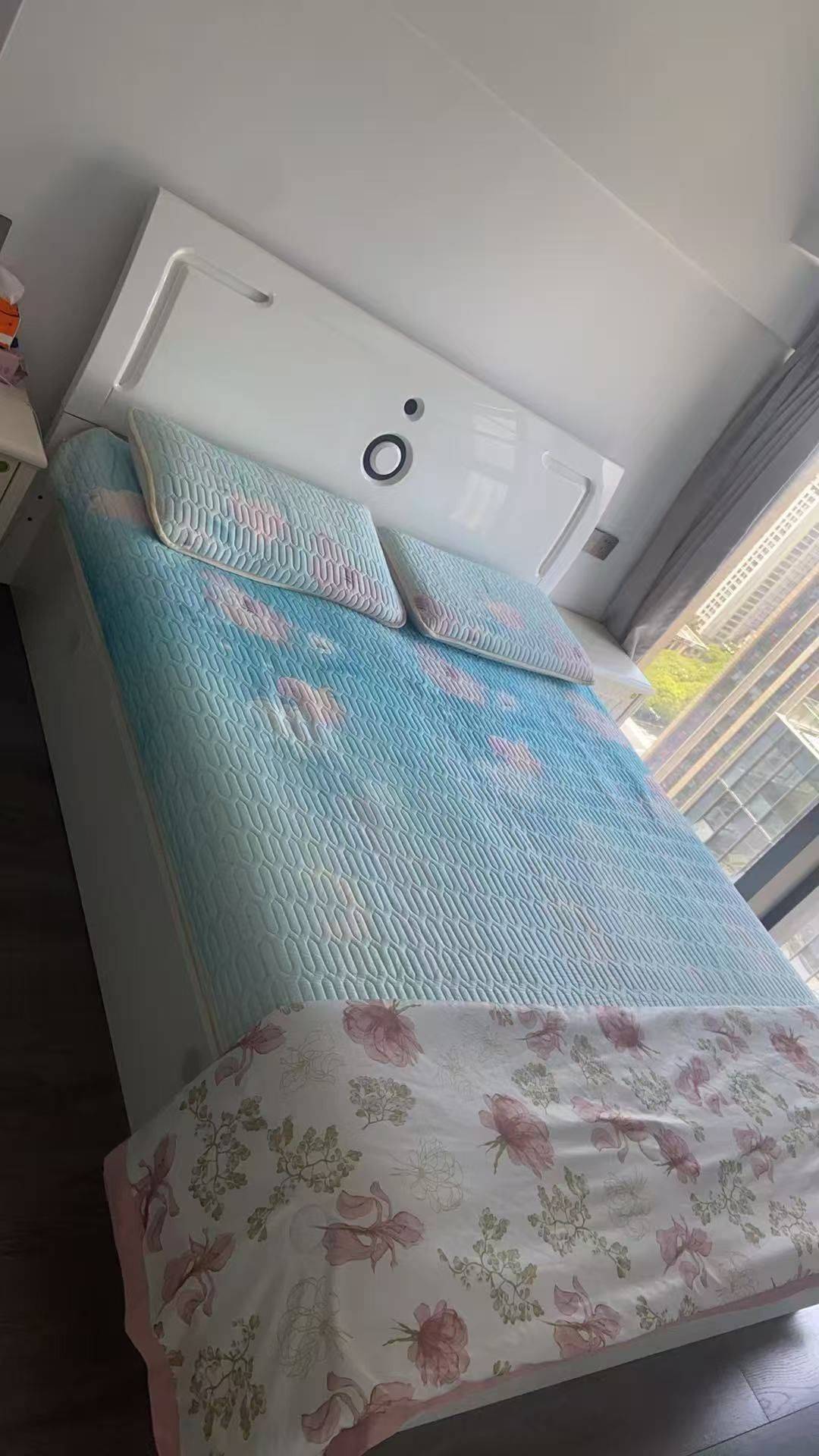 宁波 鄞州 | 东钰银座_6