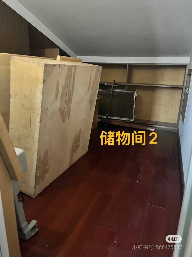北京 大兴 | 丽园-B区_6