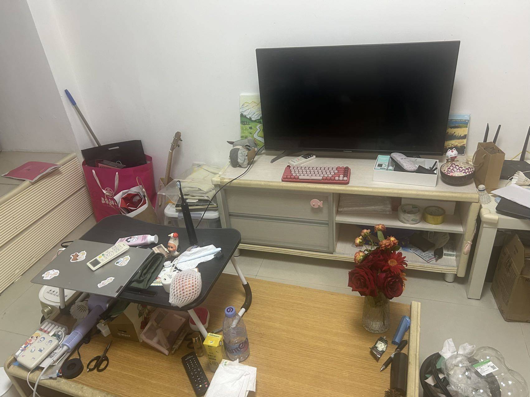 深圳 福田 | 蜜园_3