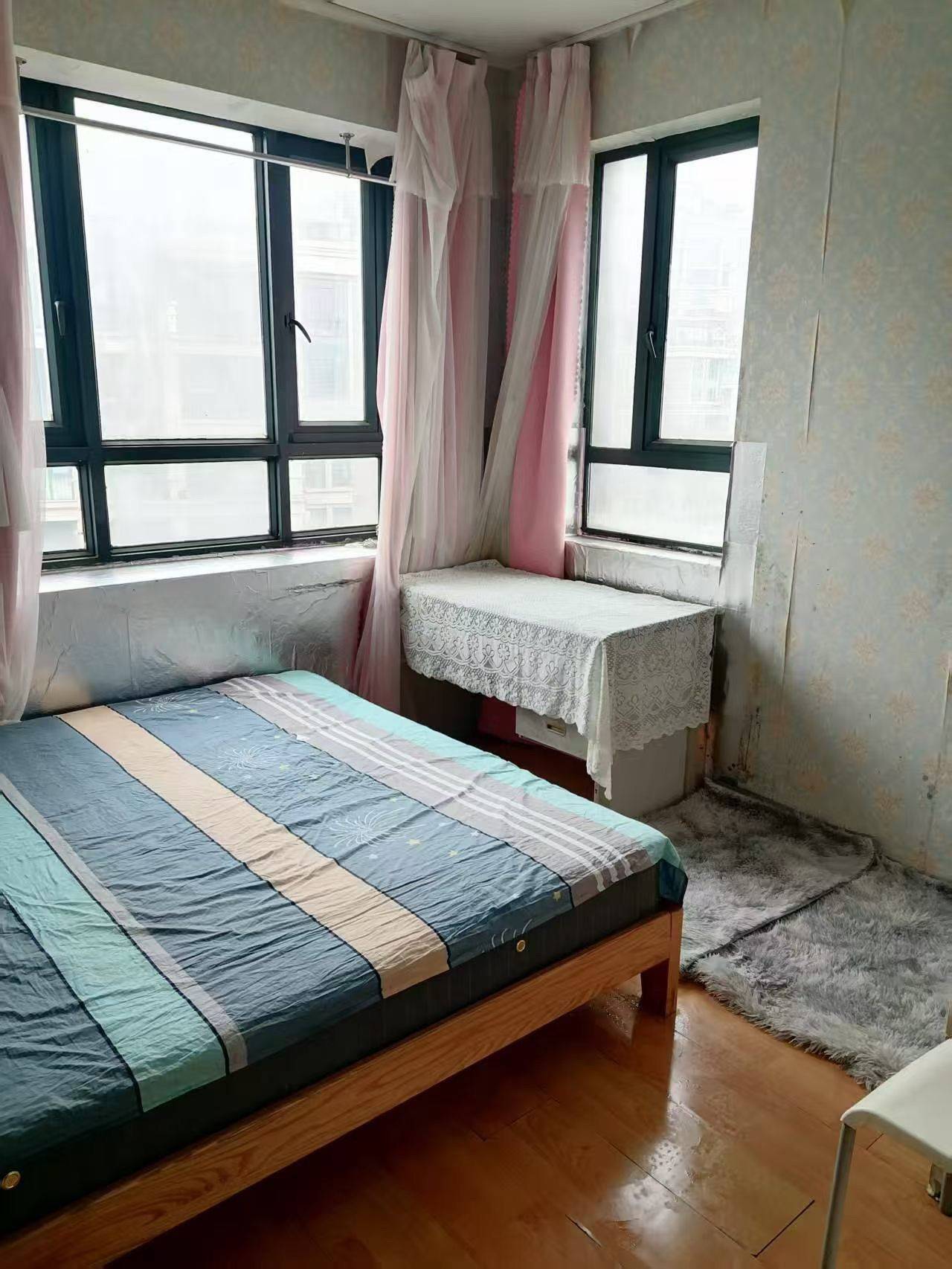 李李整租房源1