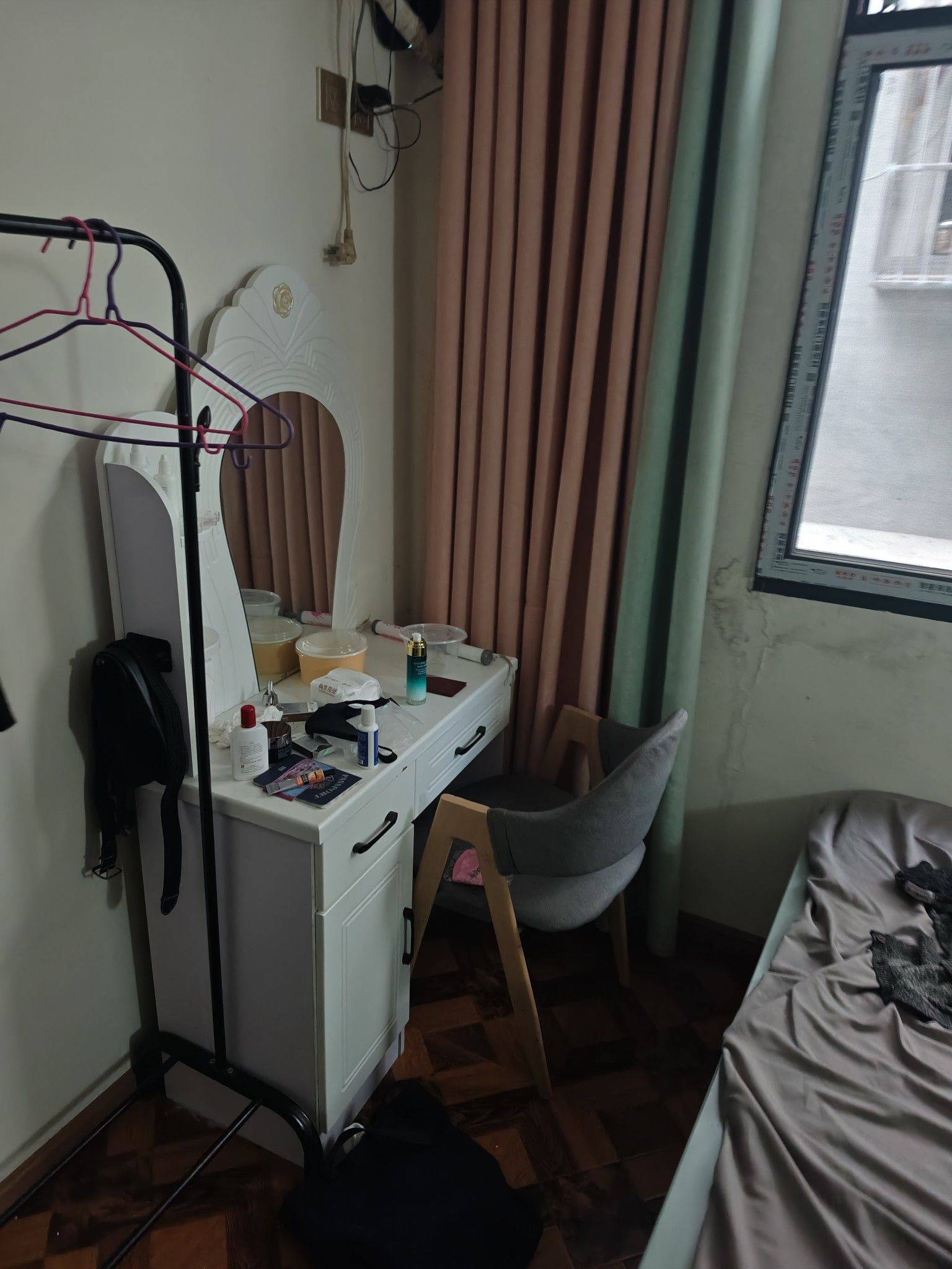 成都 郫都 | 成都新怡酒店_3