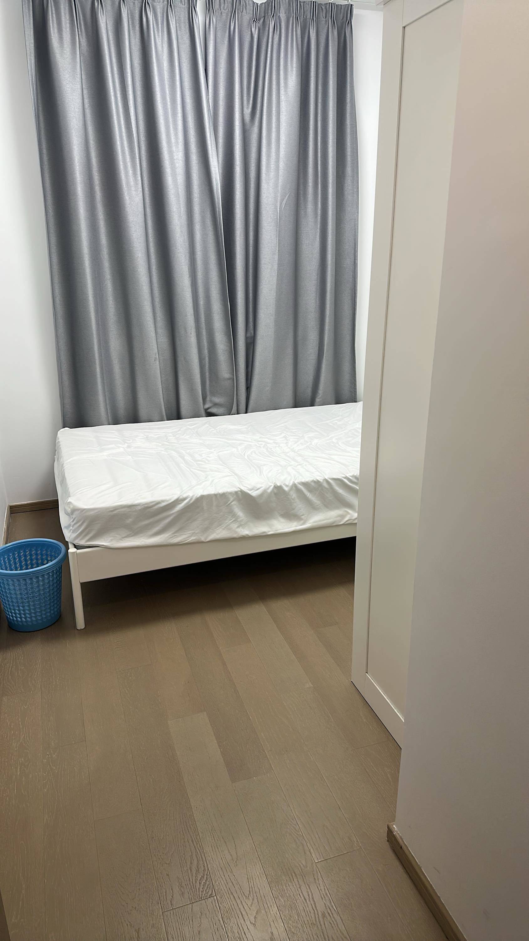 Shanghai Qingpu | 虹桥璀璨公馆_4