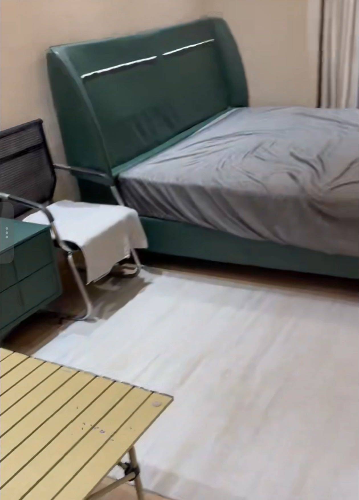 珠海 香洲 | 朗廷广场_3