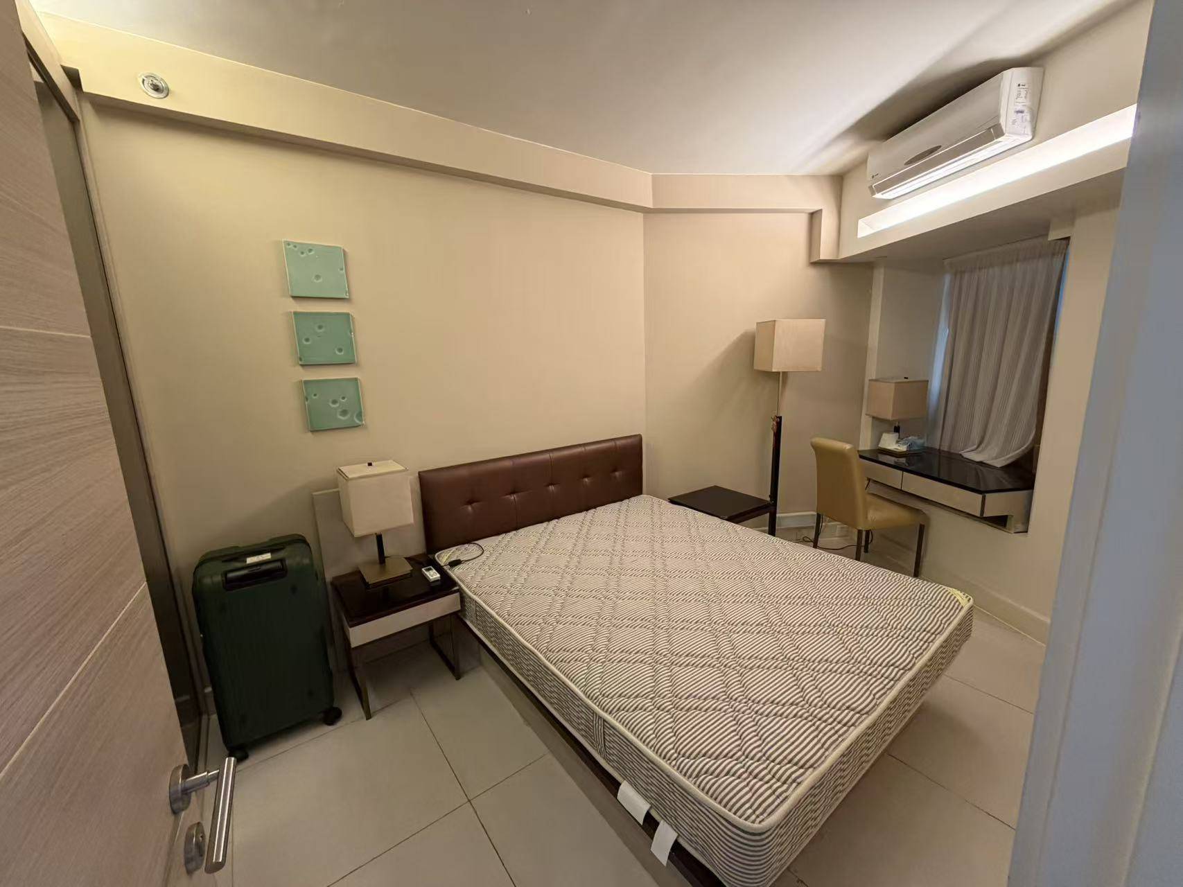 Hong Kong Kowloon | 海湾轩海景酒店_3