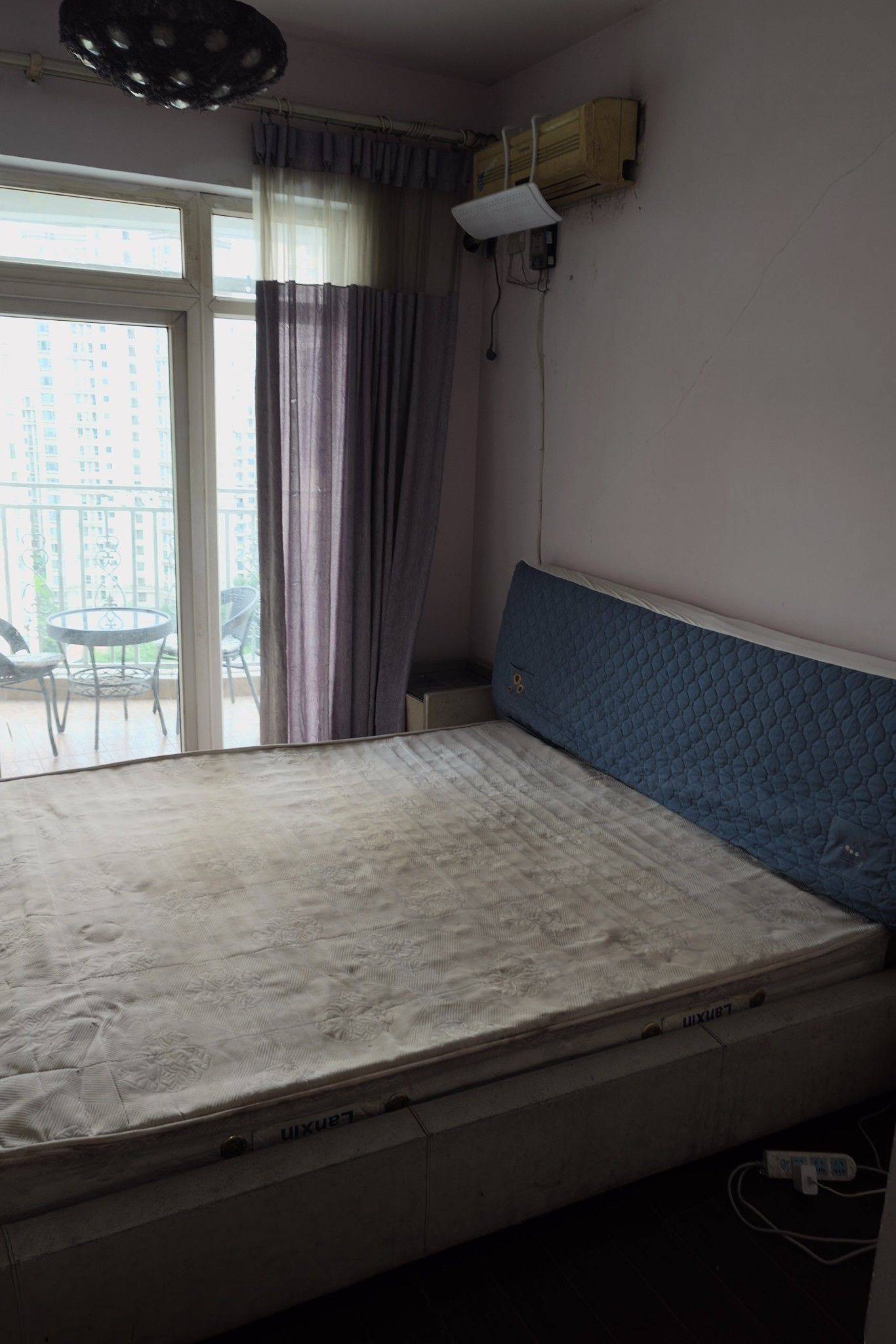 重庆 两江新区 | 绿湾嘉景苑_1