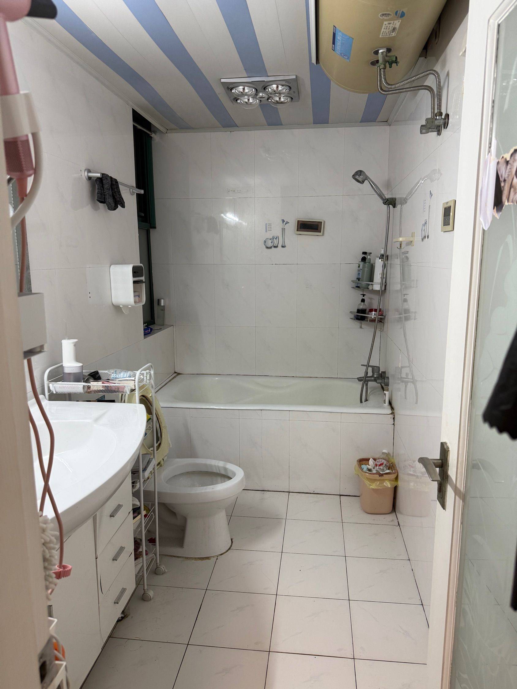 古娜拉整租房源3