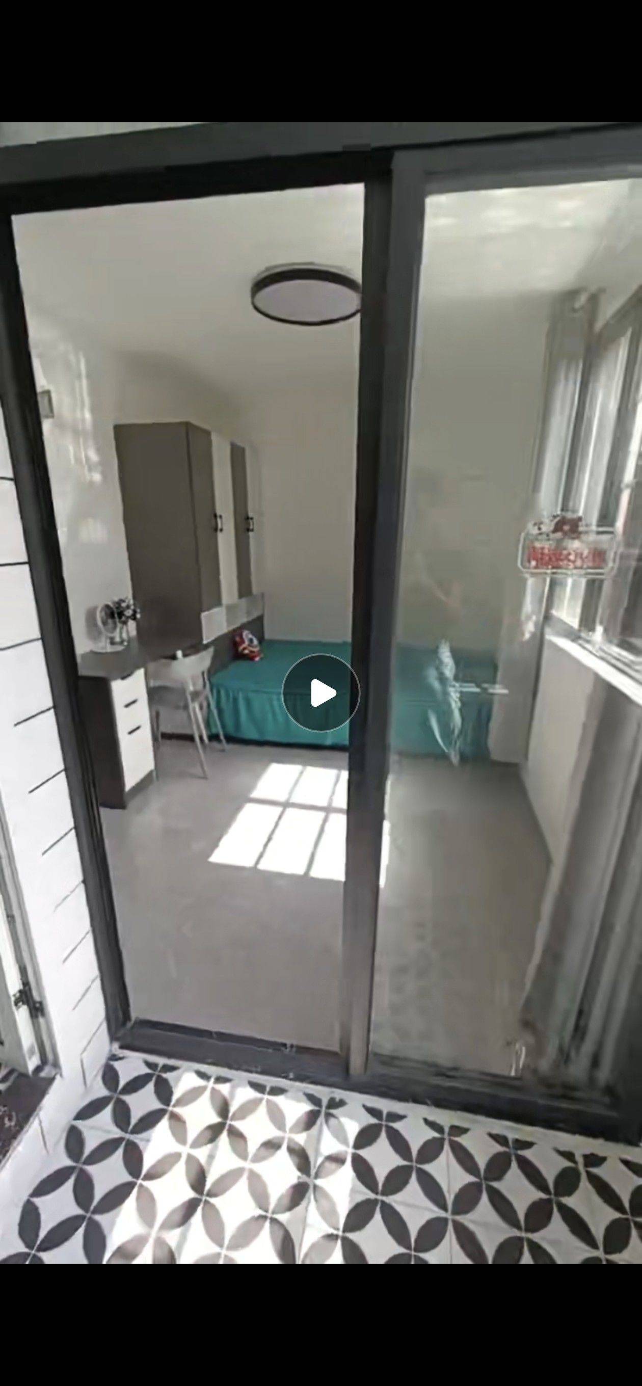 leo整租房源2