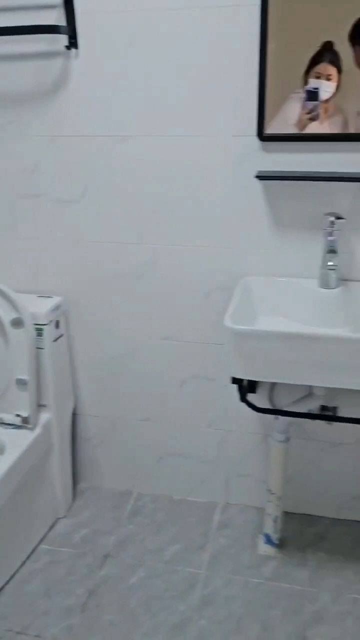 hhi整租房源3