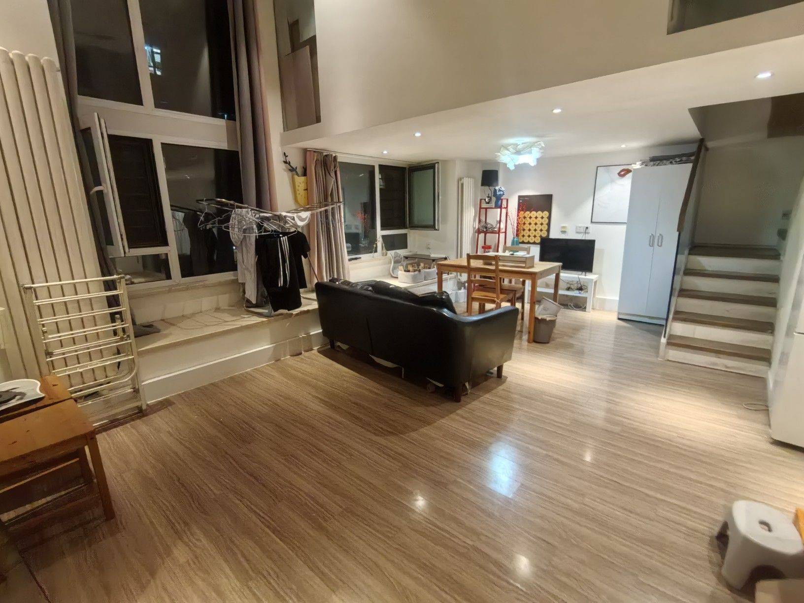 北京 顺义 | 旭辉26街区南区_0