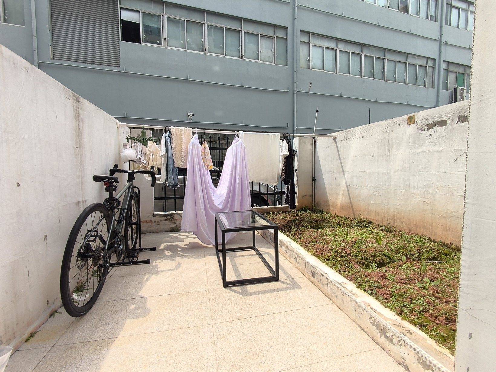 深圳 南山 | 栖息地城市菁英社区_3