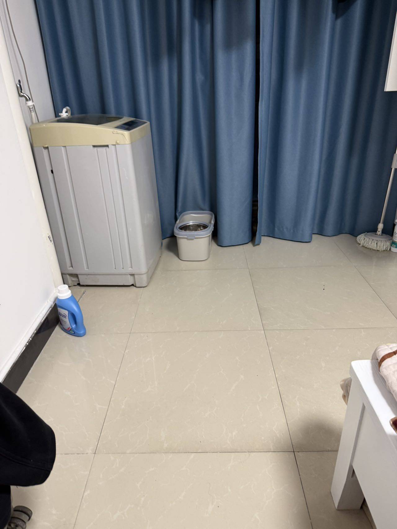 y整租房源1