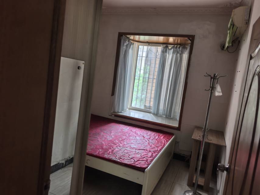 重庆 两江新区 | 兰溪小区_2
