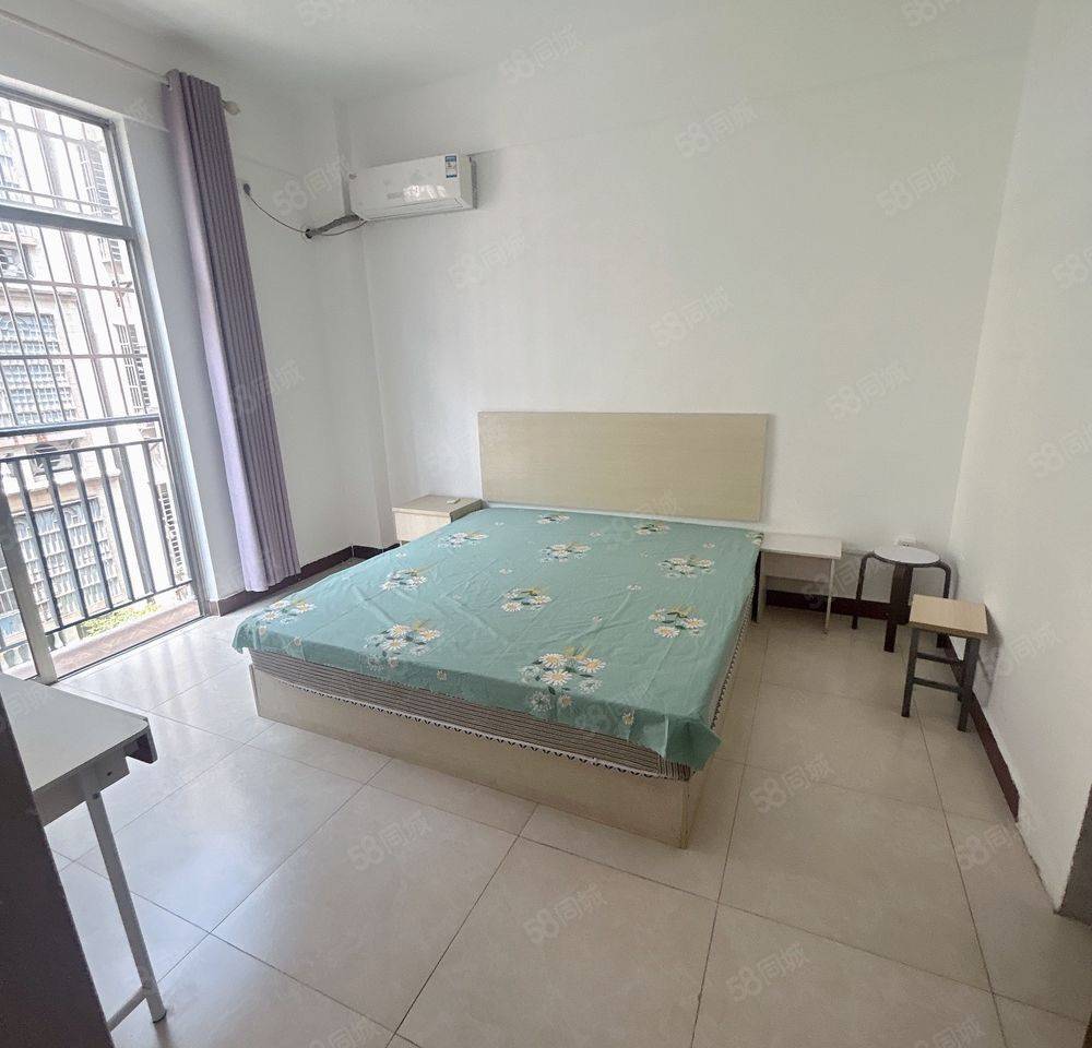 三亚 吉阳 | 福乐居(商品街十一巷)_3