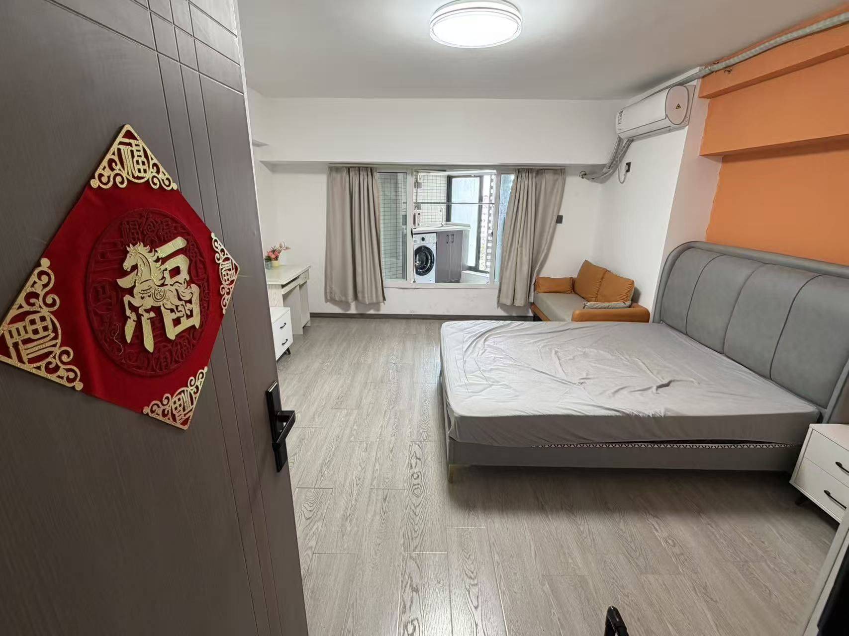 上海 浦东 | 禹洲国际大厦_0