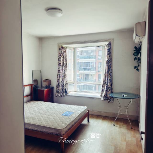 上海 闵行 | 新时代花园_6
