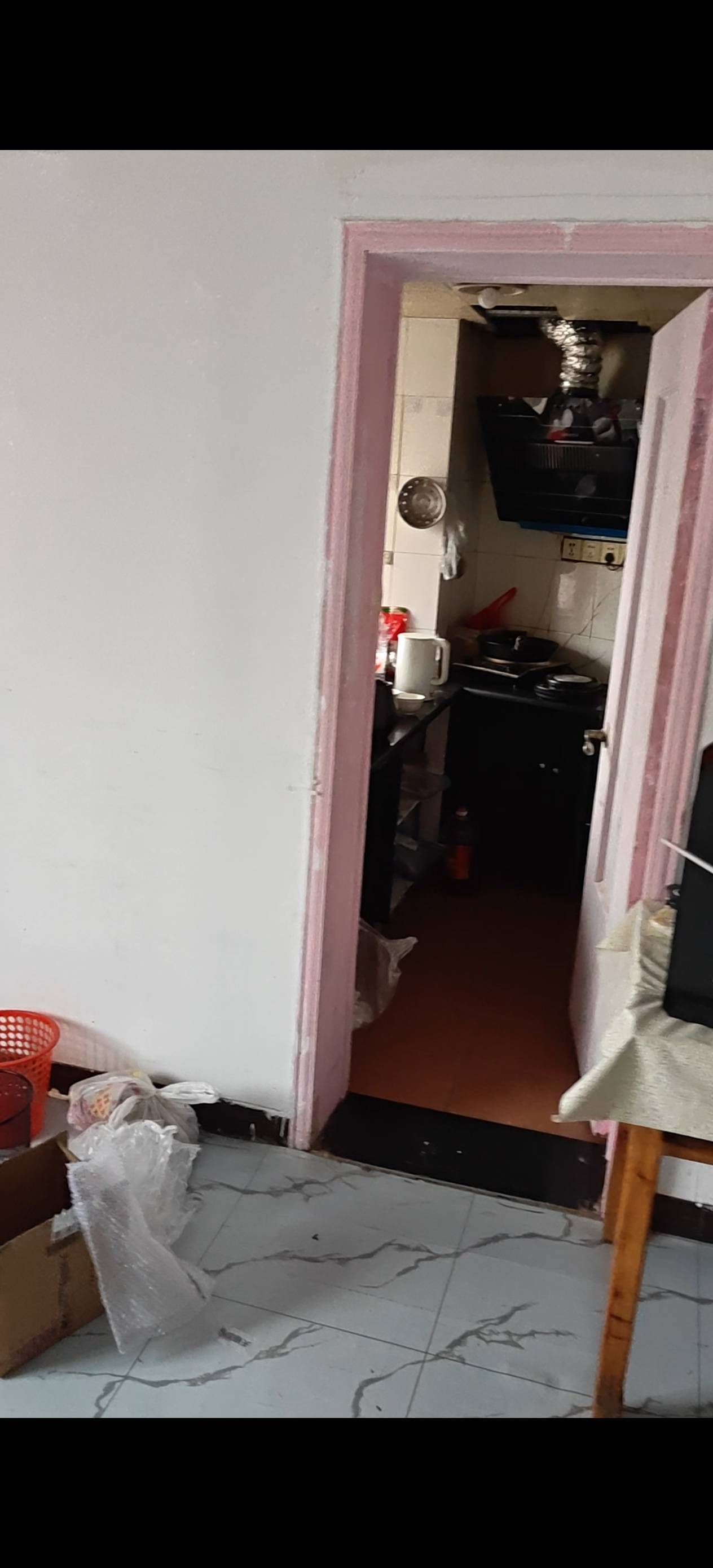 金华 义乌 | 小三里塘村1区-21幢_2