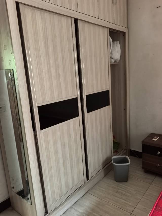 重庆 两江新区 | 兰溪小区_0