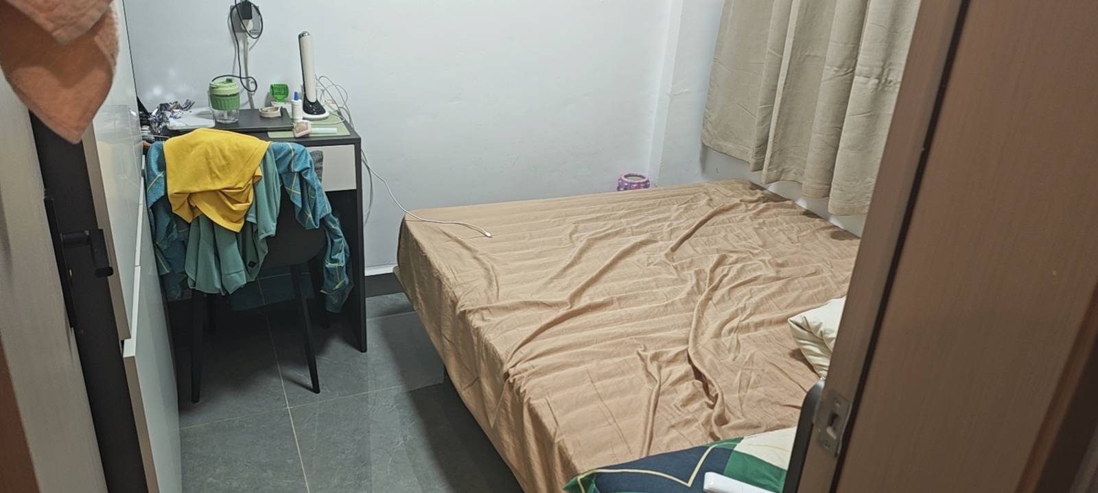 深圳 龙华 | 澜寓_2