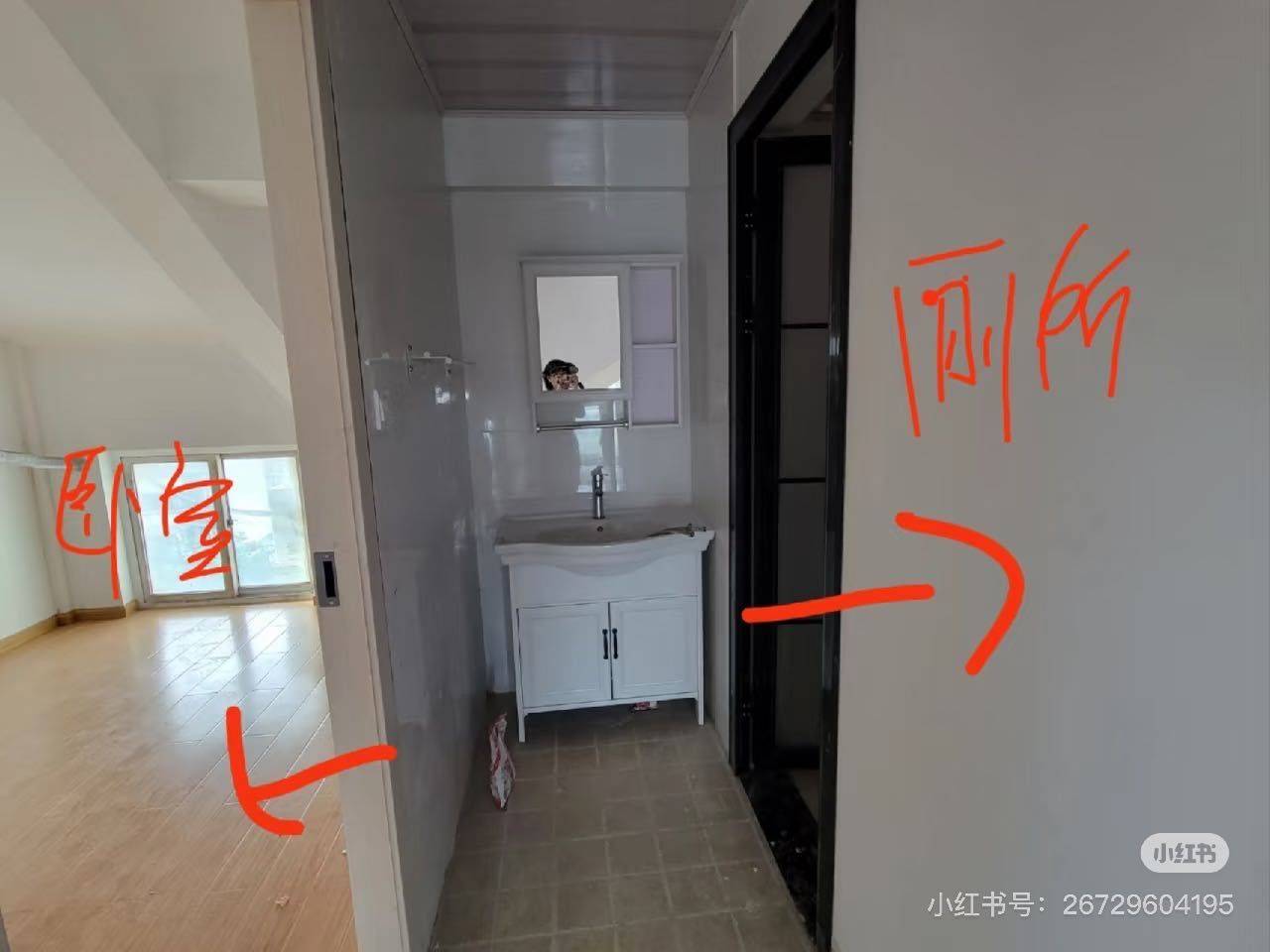 宁波 鄞州 | 童王小区西区-31号楼_3