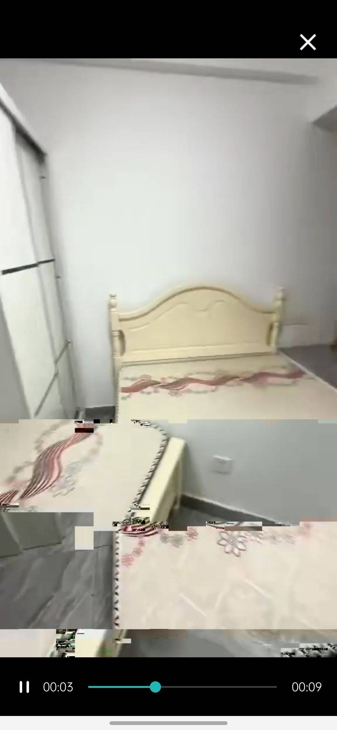 福州 仓山区 | 金建小区3期_2