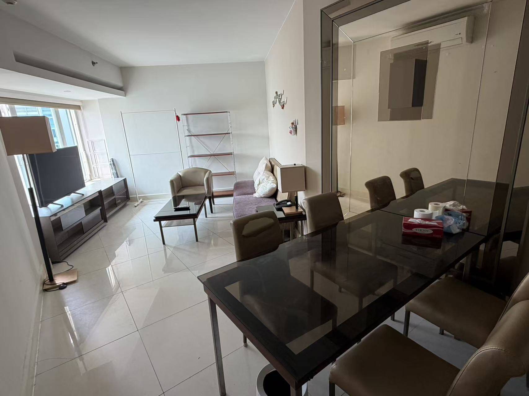 Kowloon 海湾轩海景酒店