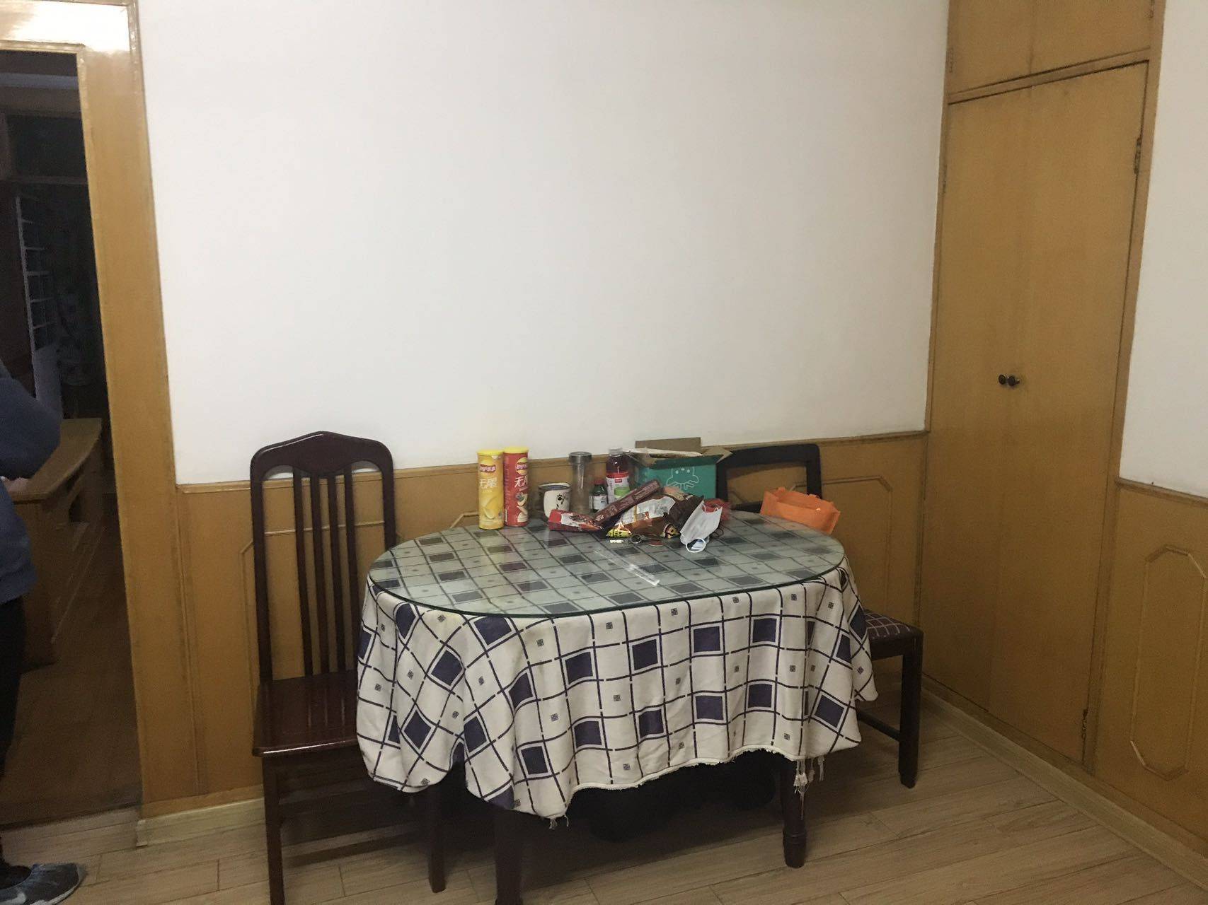 123整租房源3