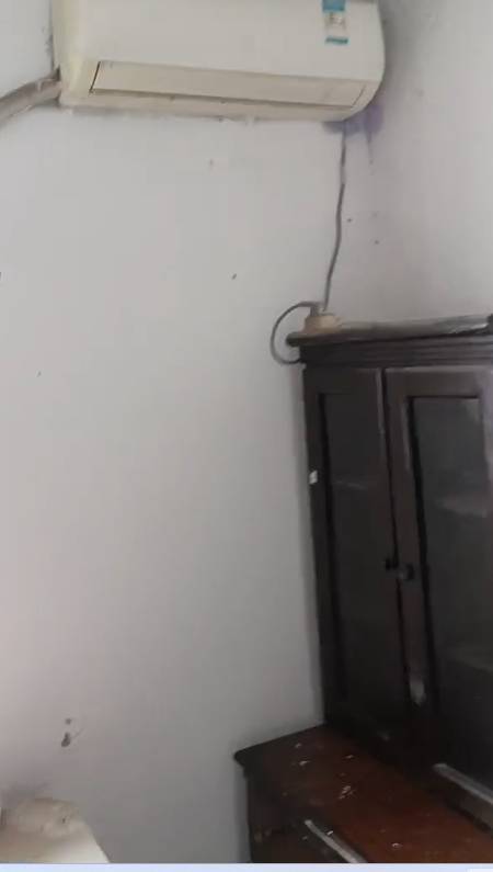 海淀乐队整租房源2