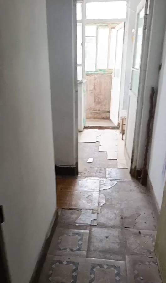 海淀乐队整租房源3
