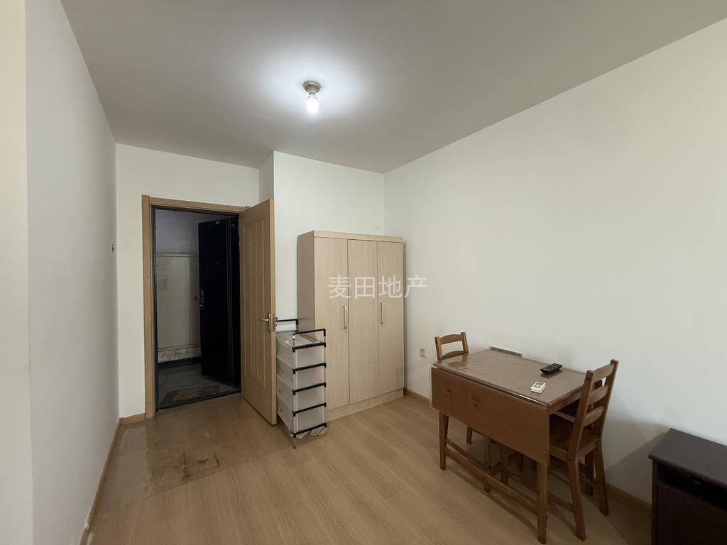 沈阳 于洪 | 宏发·三千院_1