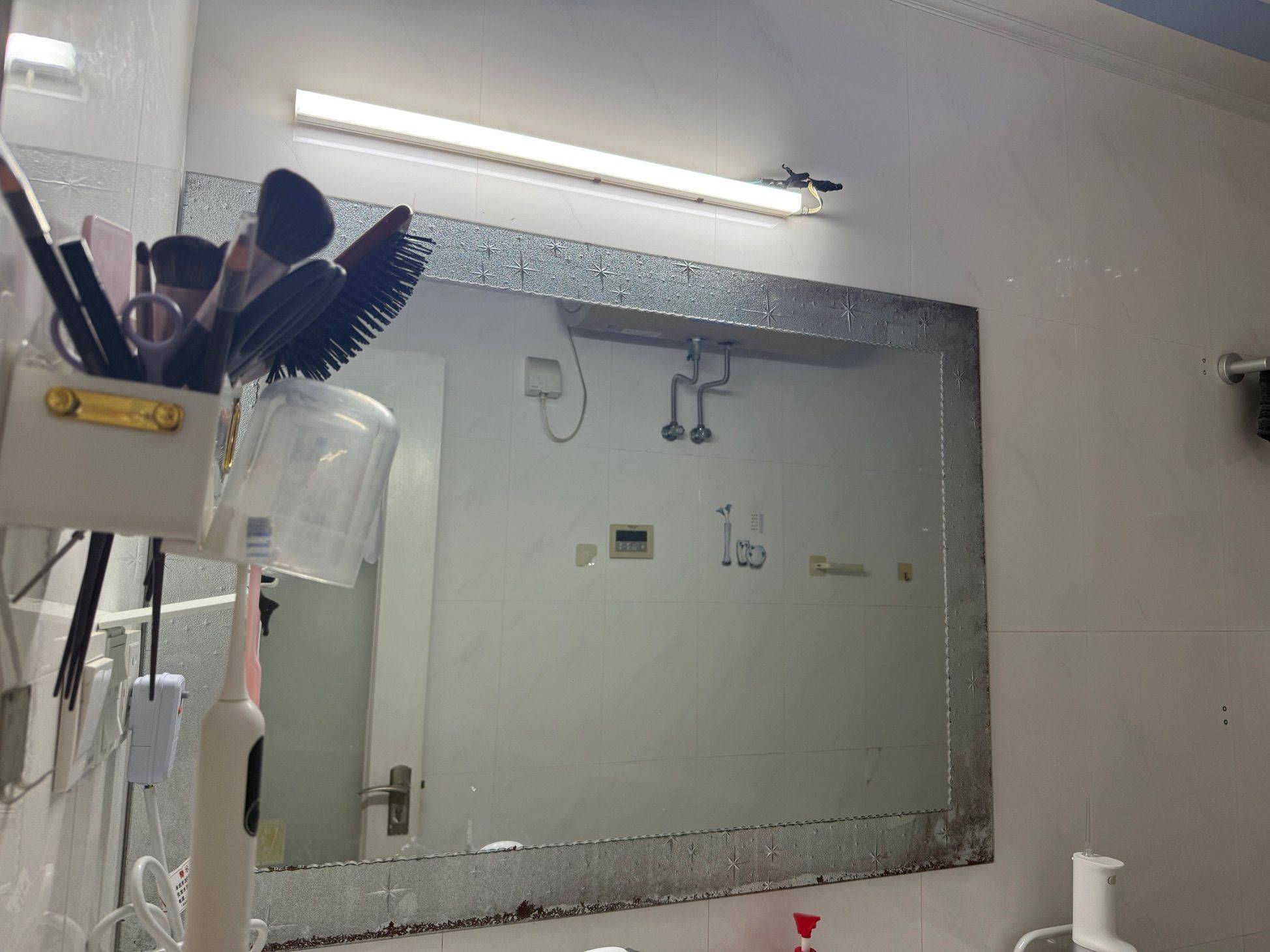 上海 闵行 | 南洋博仕欣居社区_4