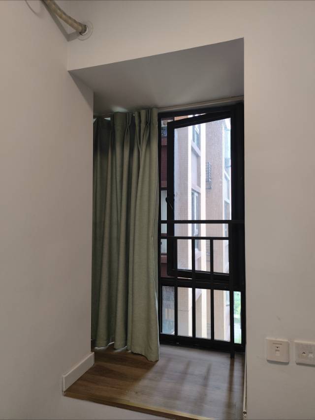 好想打kuo睡整租房源3