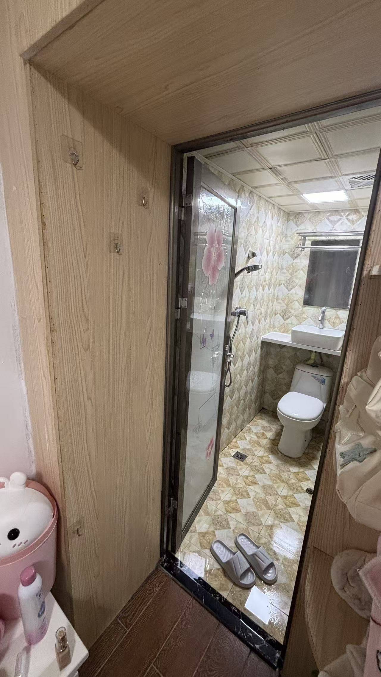 福州 晋安区 | 世欧王庄-四区_4