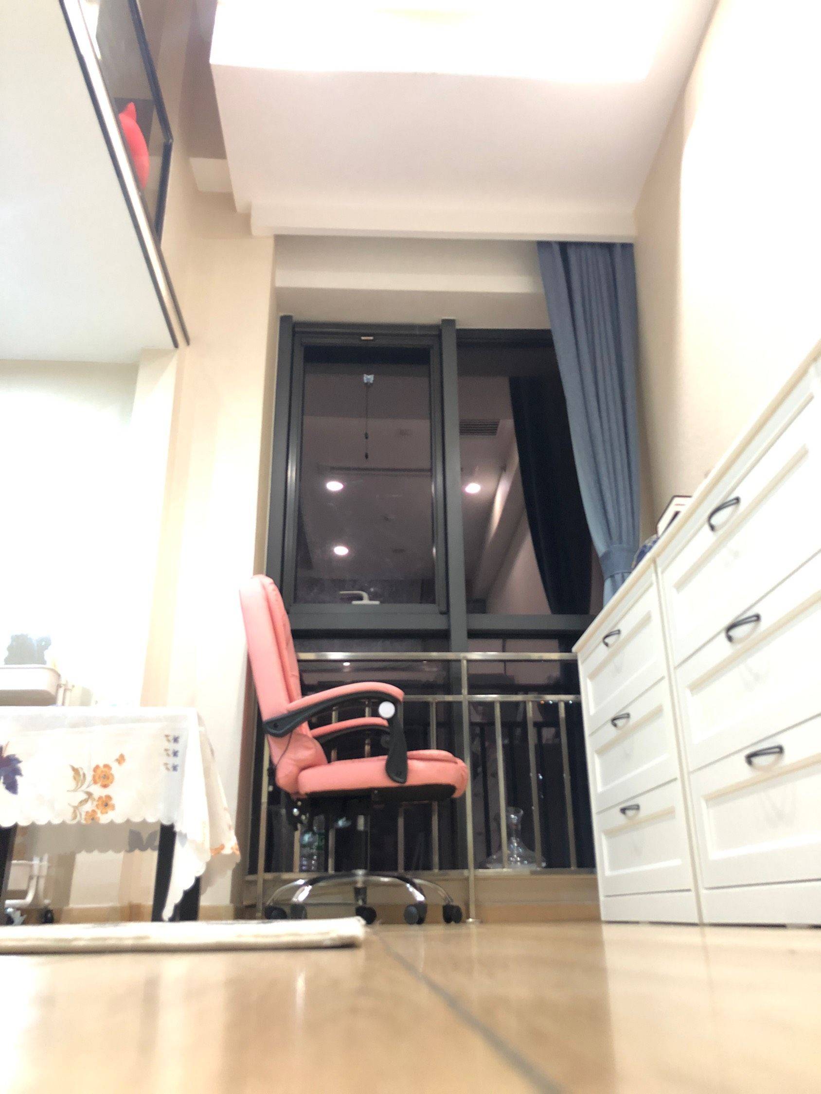 北京 大兴 | 瑞公馆_2