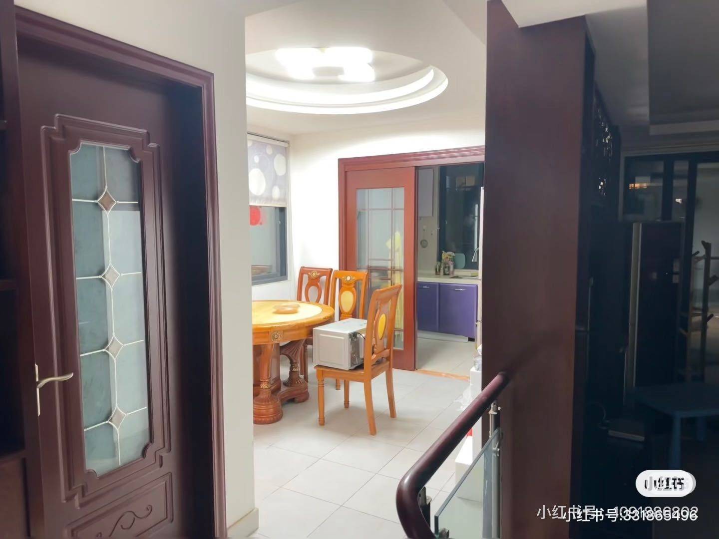 Fuzhou Cangshan | 丽景天成-2期_3