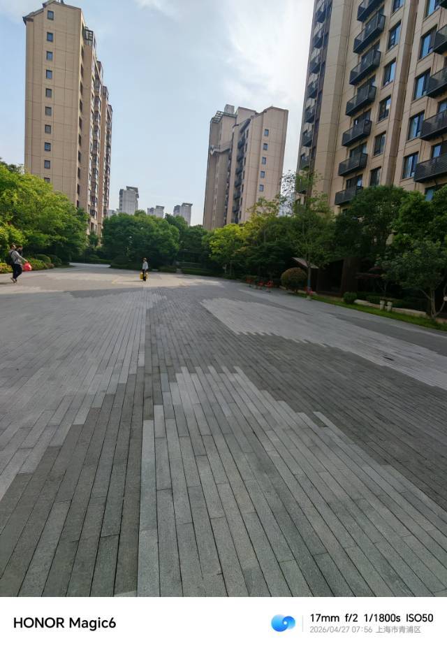 PoWer整租房源3