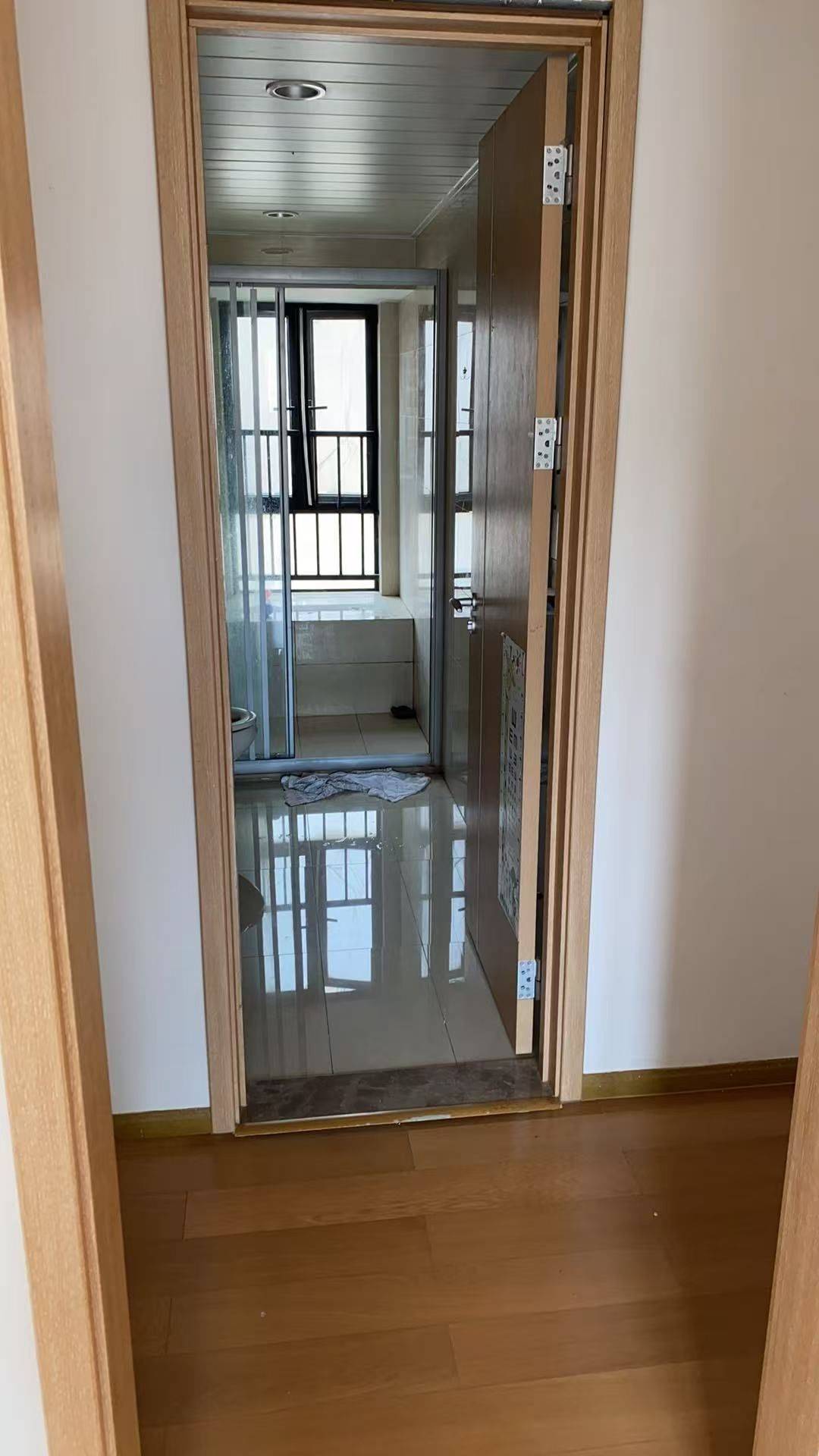Chancheng 建投·绿地璀璨家园2期-7号楼