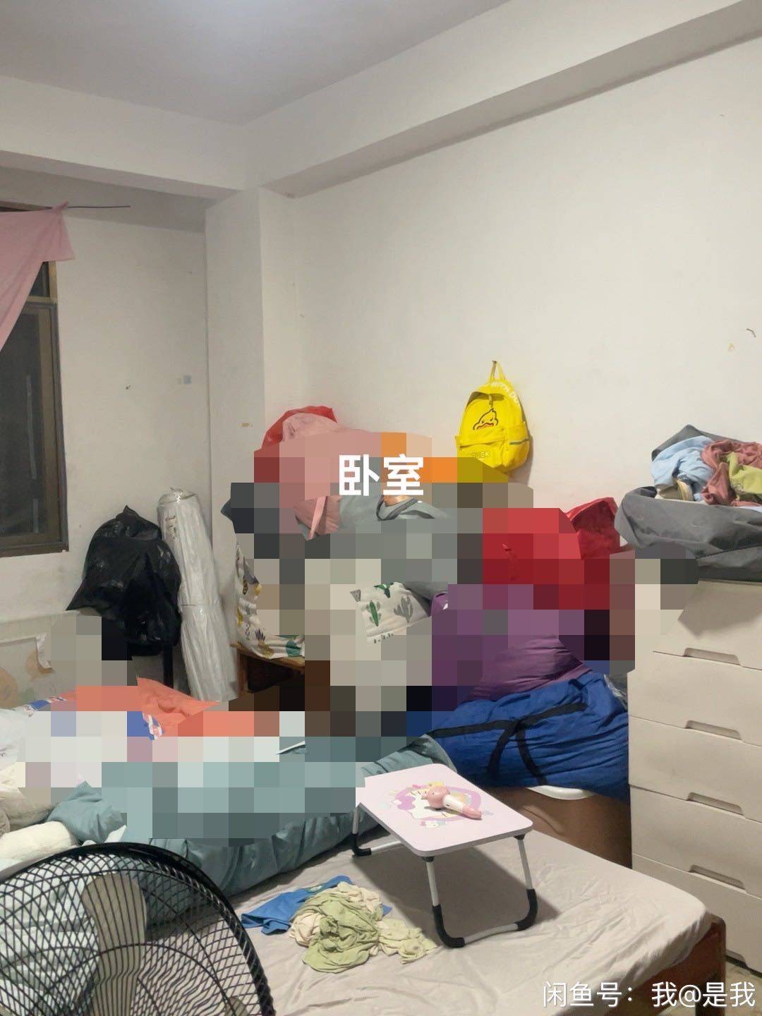 厦门 集美 | 后英_4