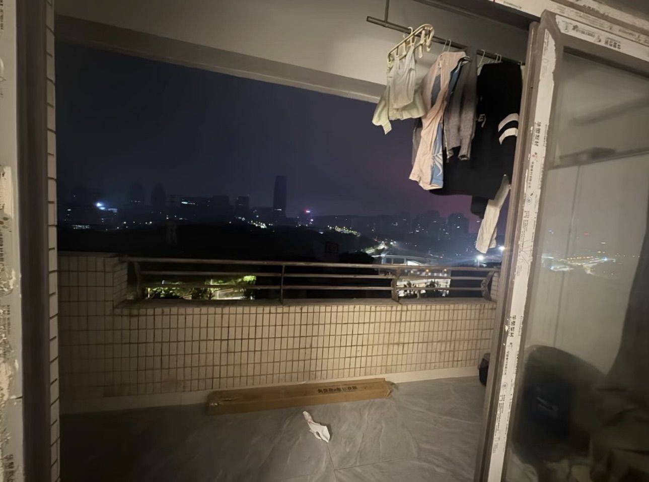 冉家坝房屋出租整租房源2