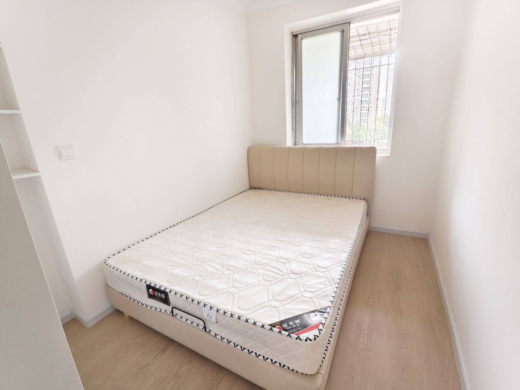 盘龙 水利厅小区