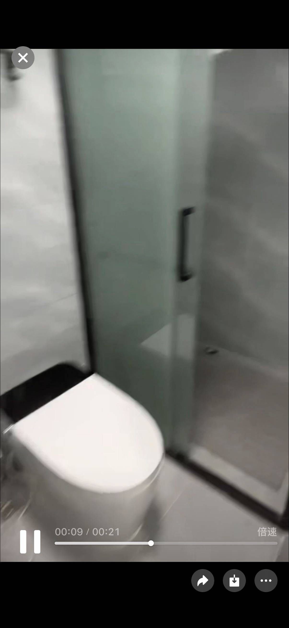 深圳 南山 | 城市漫生活_5