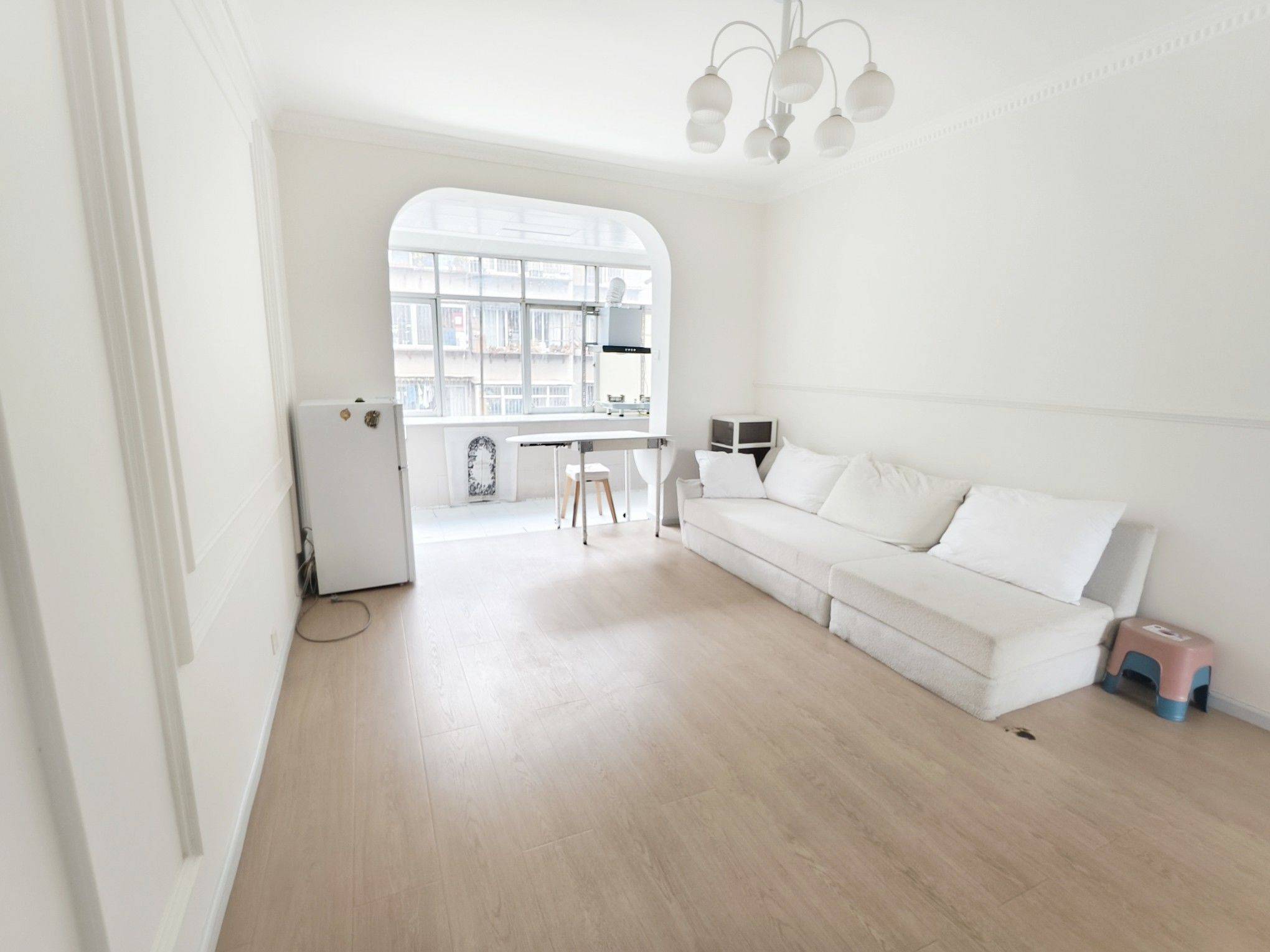 盘龙 水利厅小区