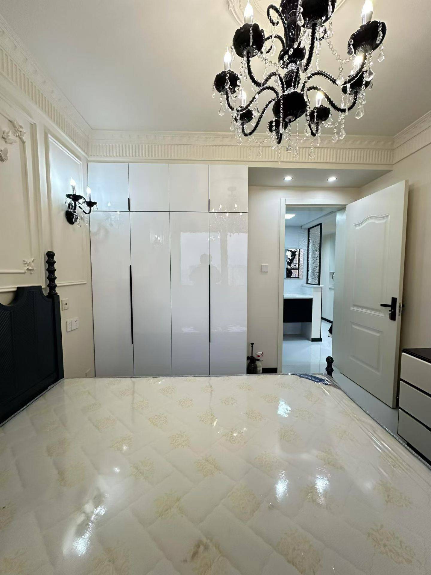 南京 浦口 | 盛泰嘉园-2期_7