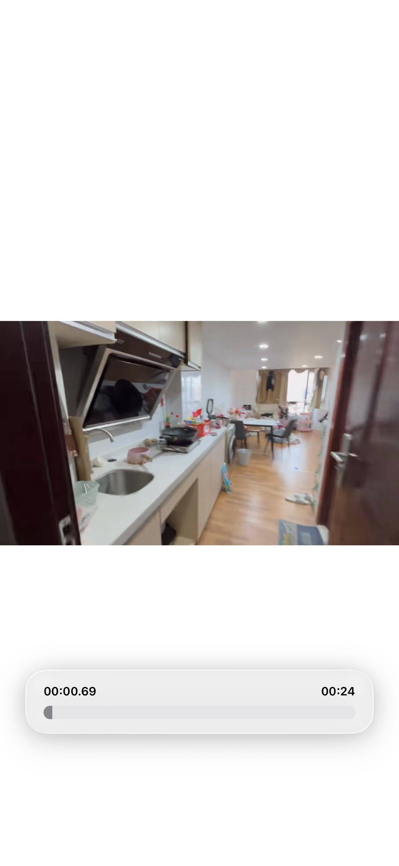 佛山 南海 | 佰德广场-2号楼_1
