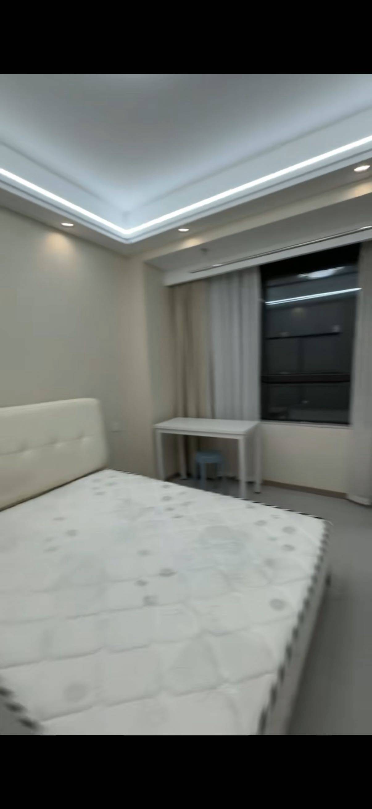 很久以前整租房源1