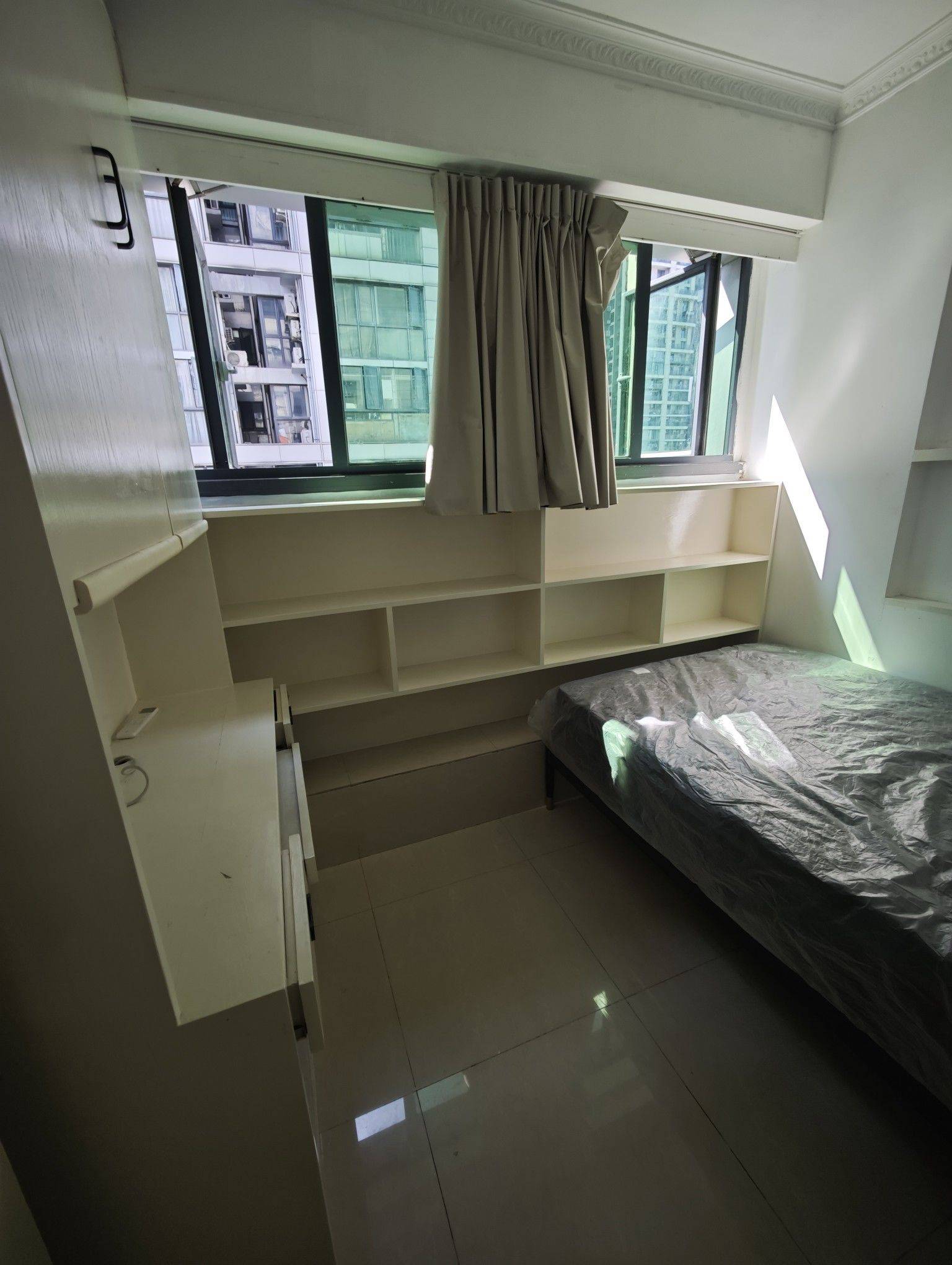 chaojicaoqi整租房源3