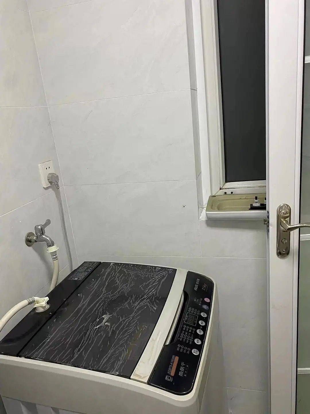 曹整租房源2