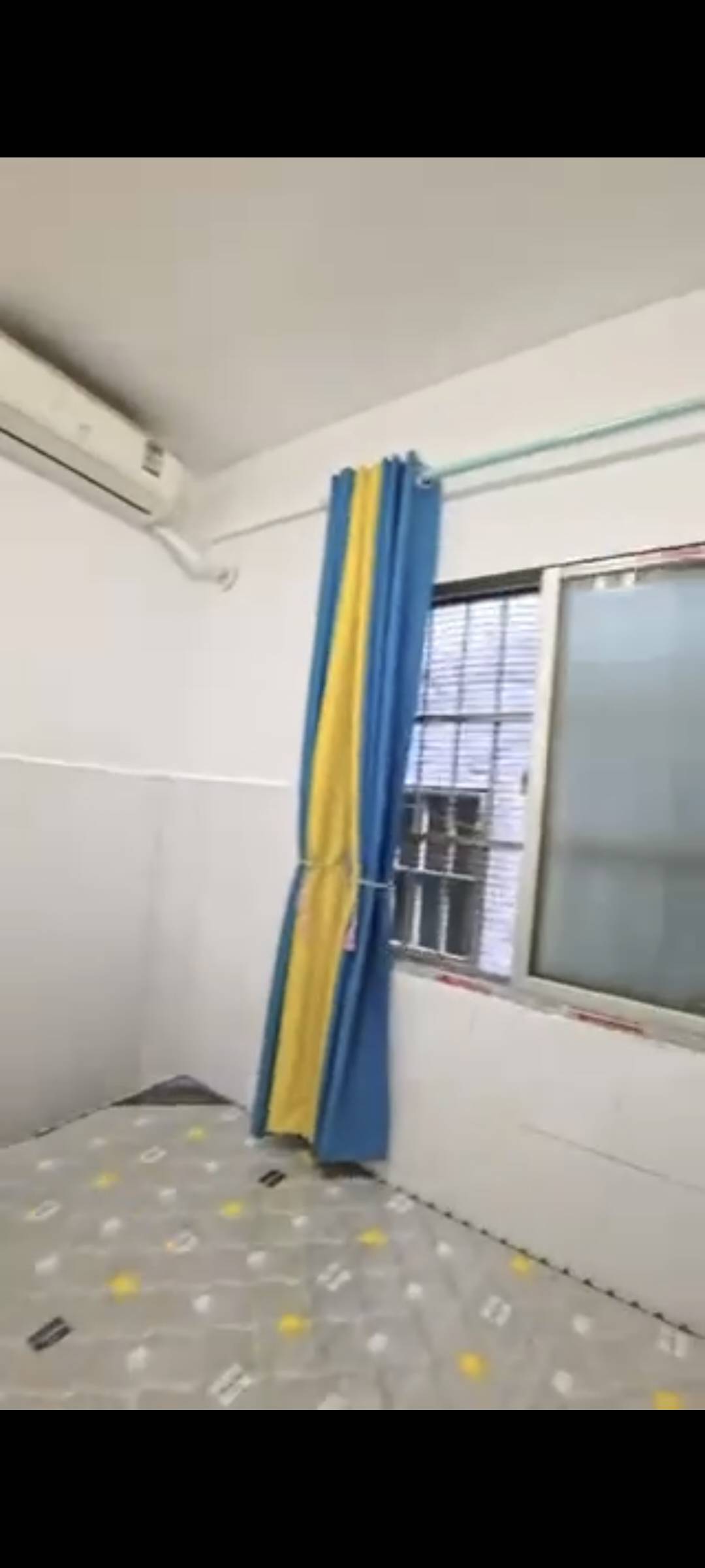 十一整租房源2