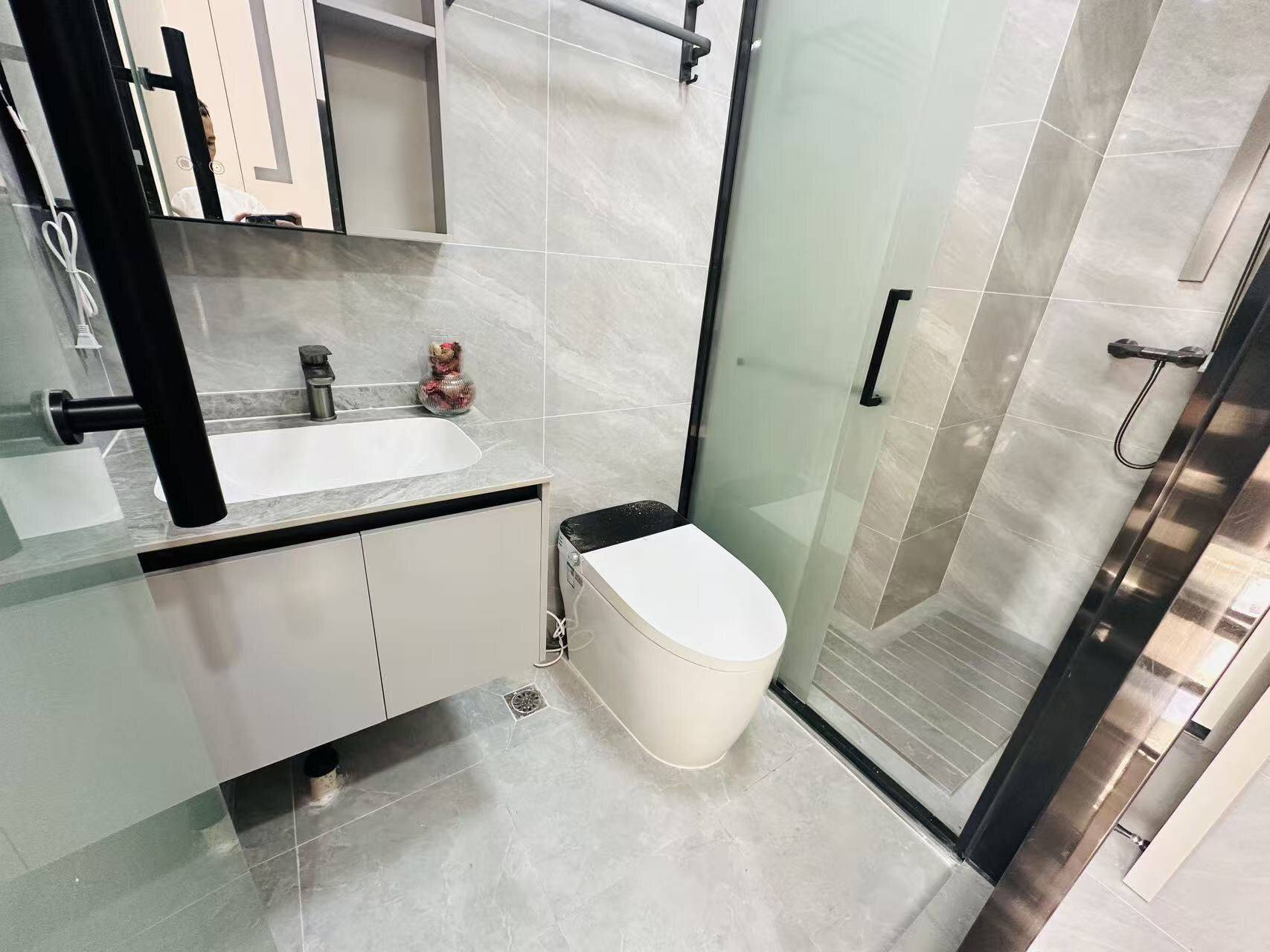 深圳 南山 | 南油生活区-A区北区_5