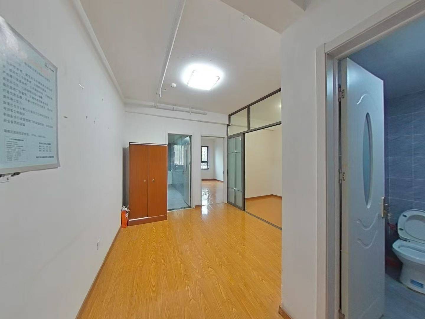 njwj69整租房源1